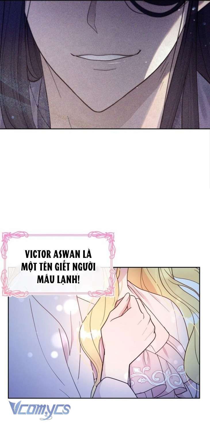 Công Tước Lang Thang Chap 5 - Next Chap 4