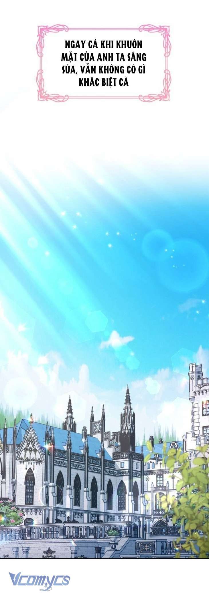 Công Tước Lang Thang Chap 5 - Next Chap 4