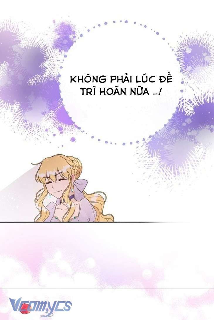 Công Tước Lang Thang Chap 5 - Next Chap 4