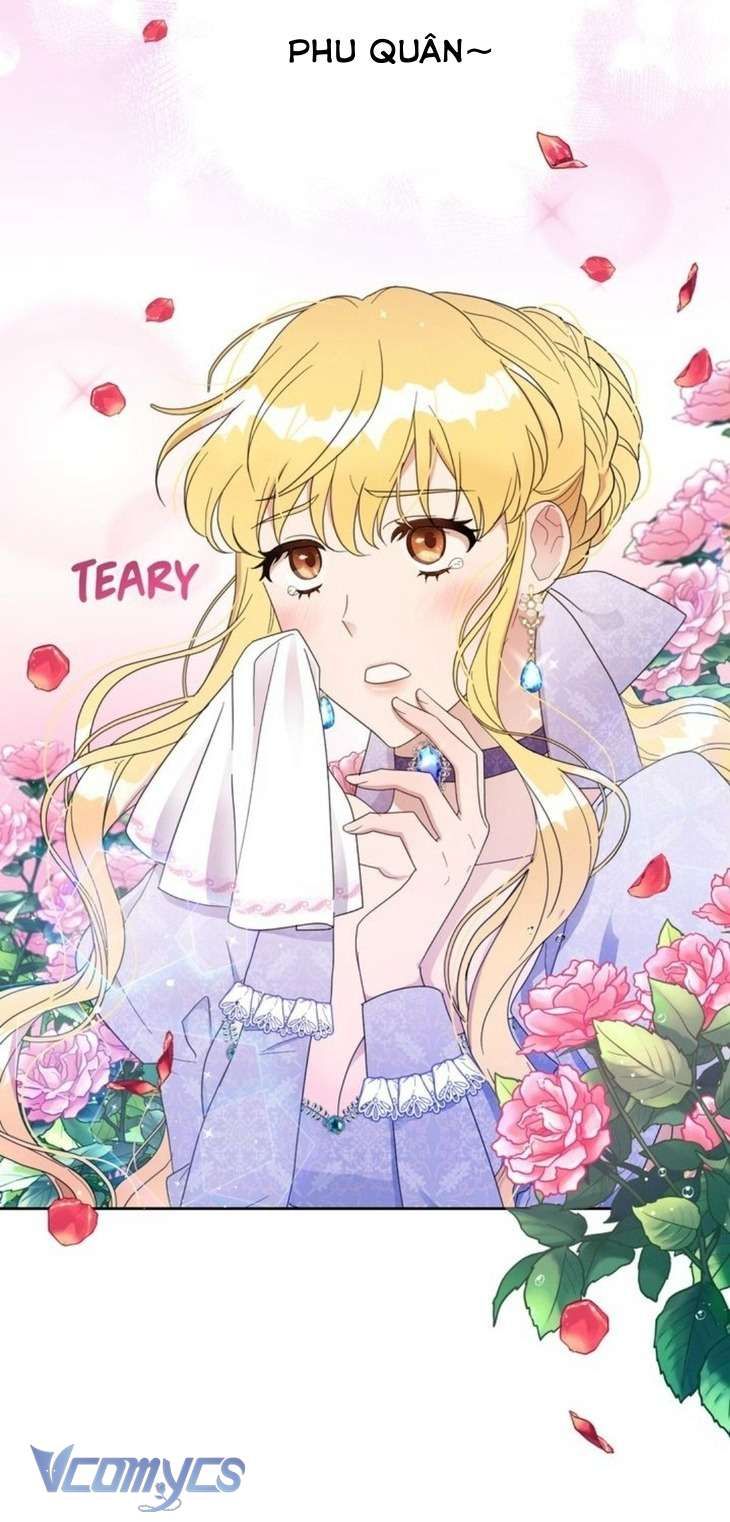 Công Tước Lang Thang Chap 5 - Next Chap 4