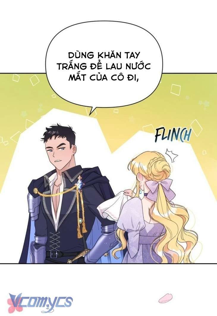 Công Tước Lang Thang Chap 5 - Next Chap 4