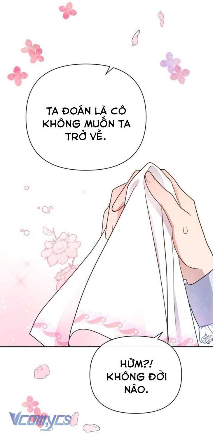 Công Tước Lang Thang Chap 5 - Next Chap 4