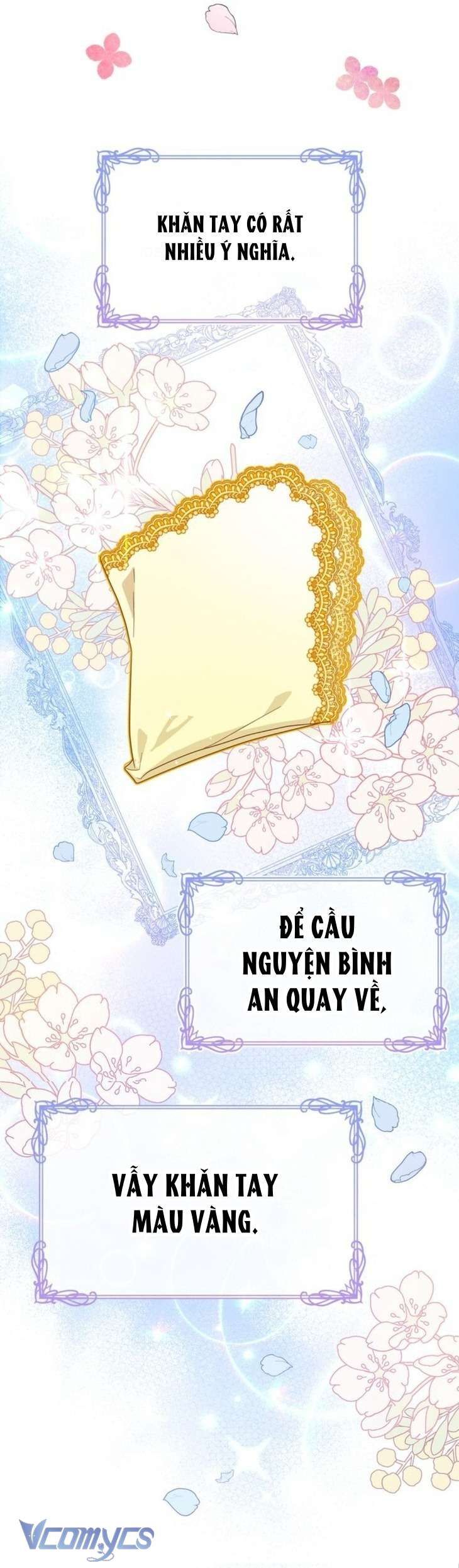 Công Tước Lang Thang Chap 5 - Next Chap 4