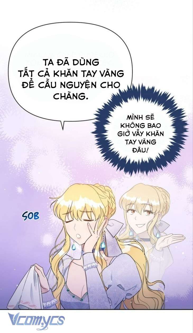 Công Tước Lang Thang Chap 5 - Next Chap 4