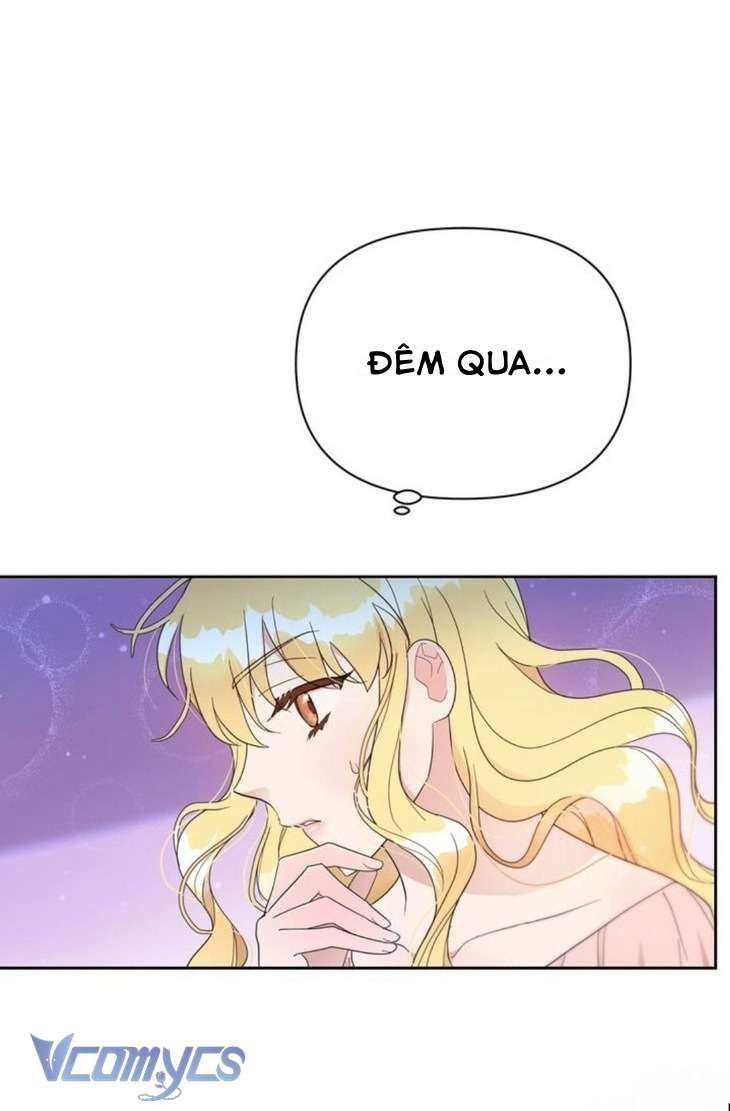 Công Tước Lang Thang Chap 5 - Next Chap 4