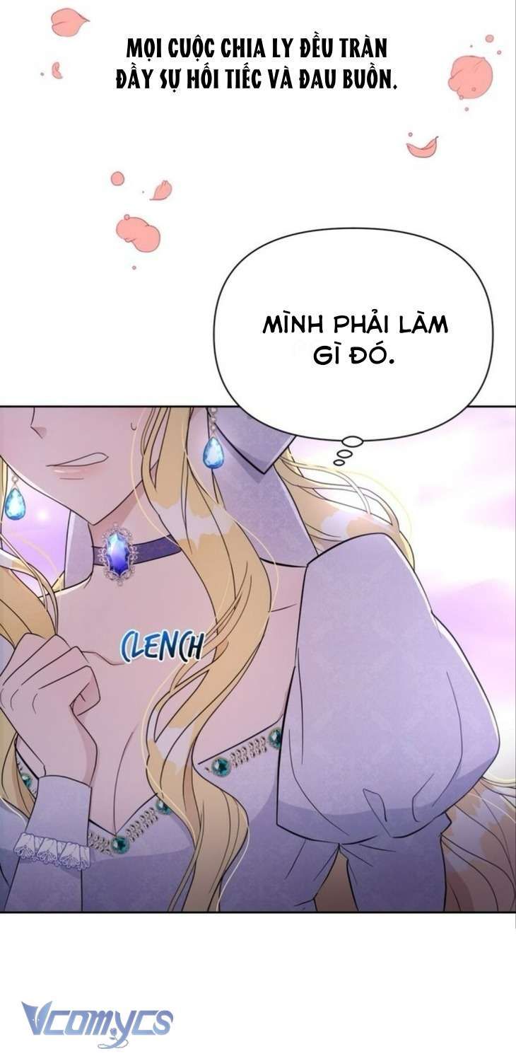 Công Tước Lang Thang Chap 5 - Next Chap 4