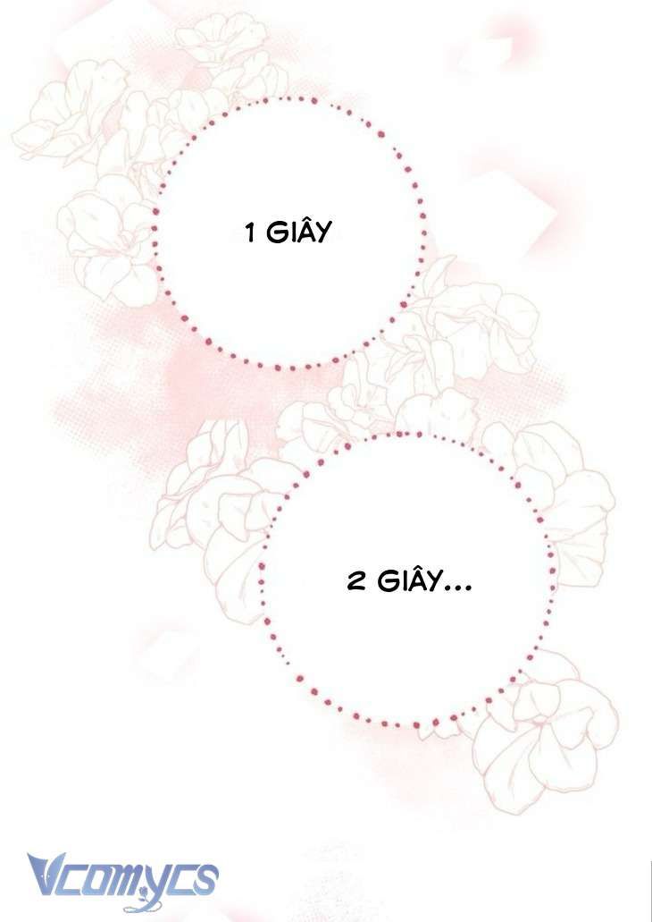 Công Tước Lang Thang Chap 5 - Next Chap 4