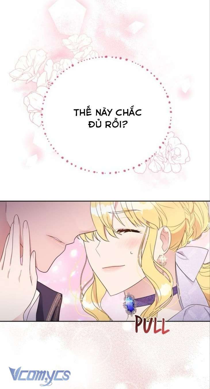 Công Tước Lang Thang Chap 5 - Next Chap 4