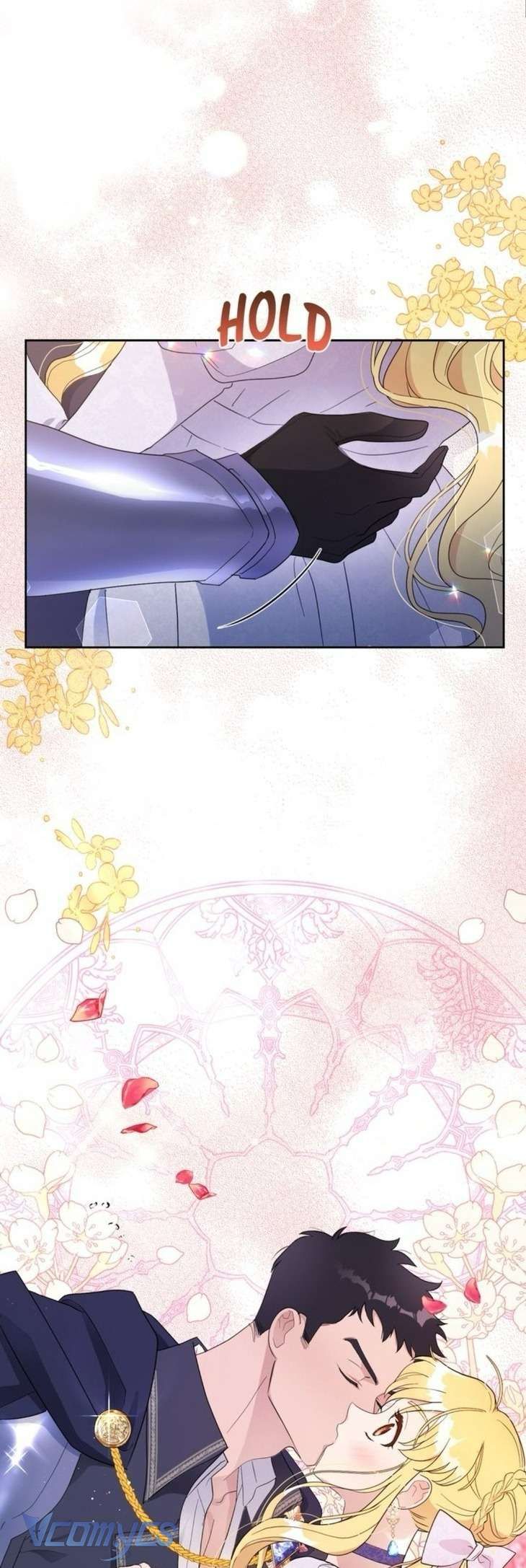 Công Tước Lang Thang Chap 5 - Next Chap 4