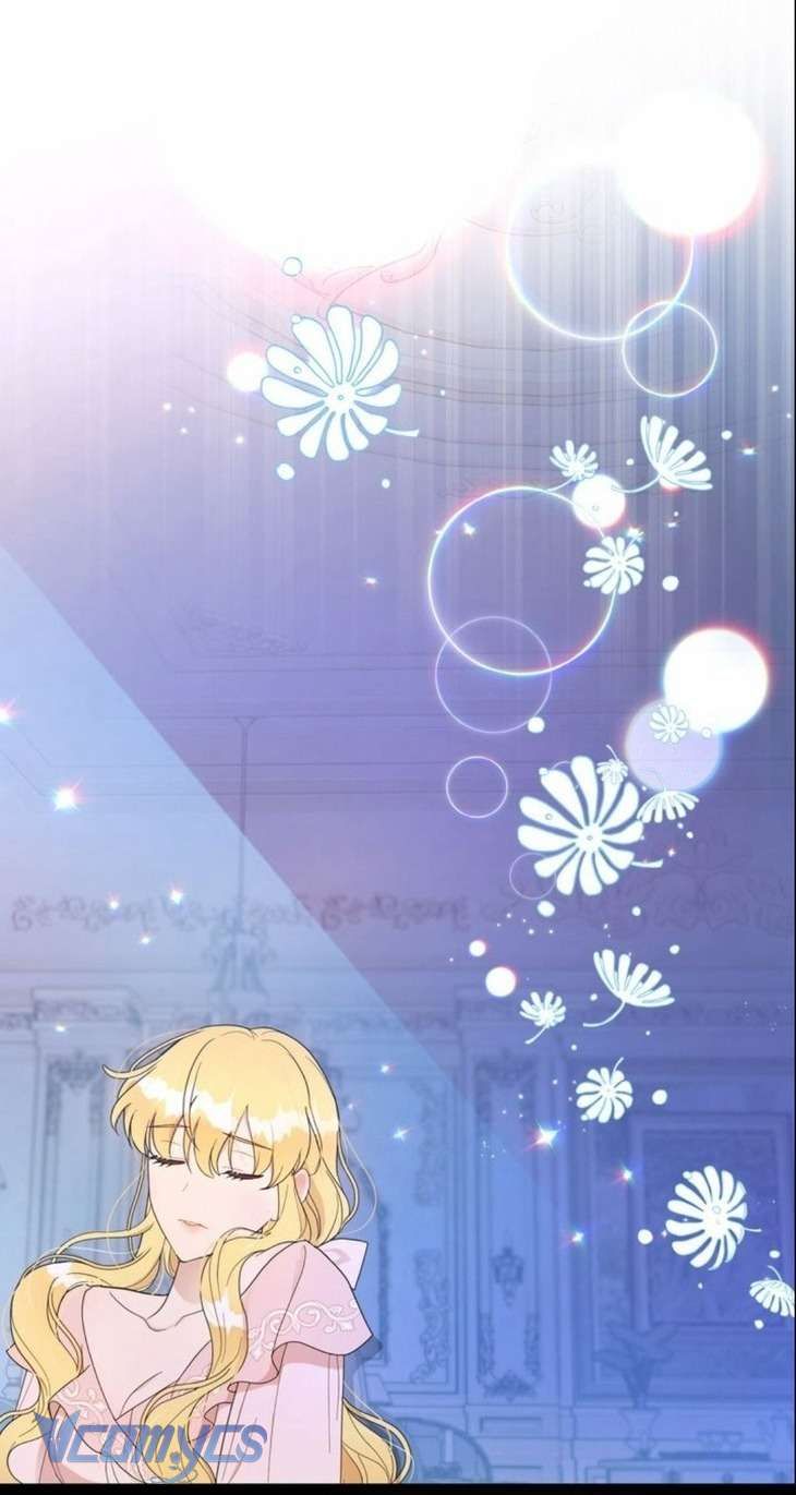 Công Tước Lang Thang Chap 5 - Next Chap 4