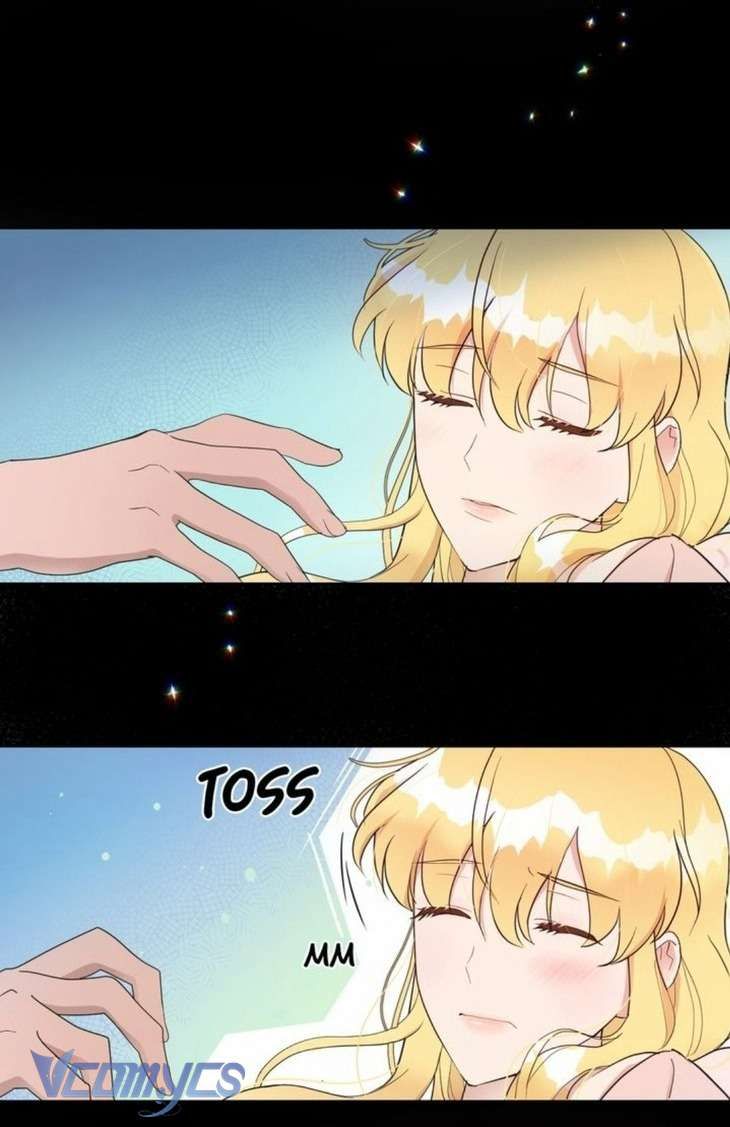 Công Tước Lang Thang Chap 5 - Next Chap 4