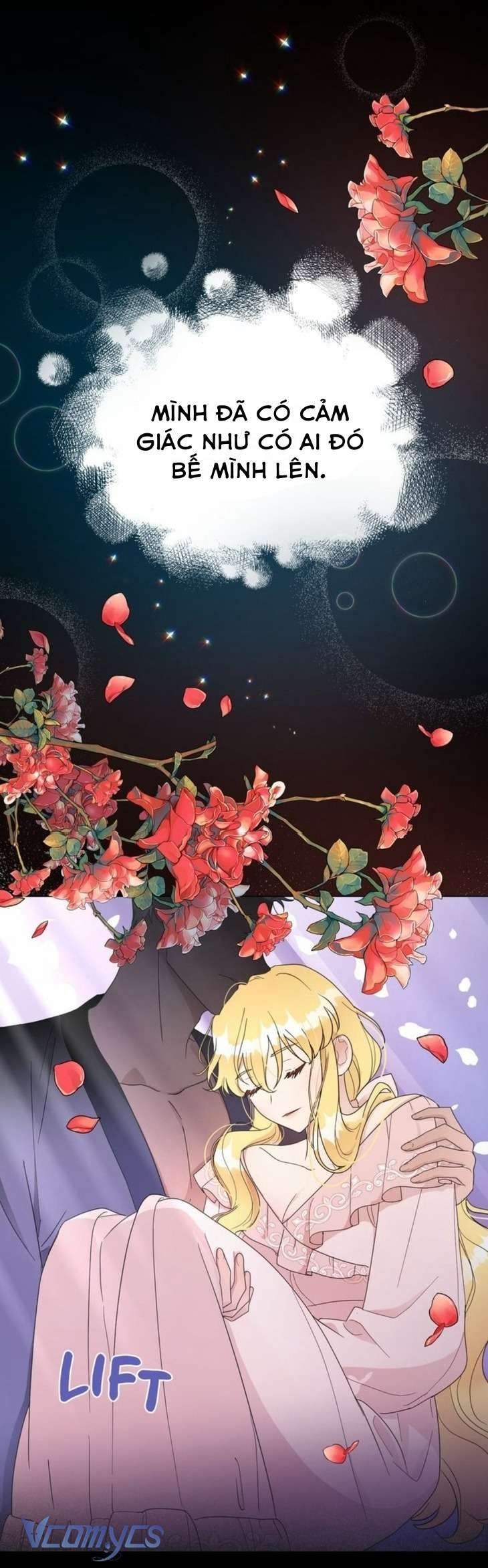 Công Tước Lang Thang Chap 5 - Next Chap 4