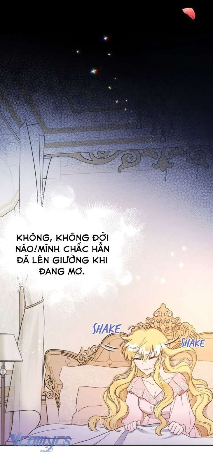 Công Tước Lang Thang Chap 5 - Next Chap 4