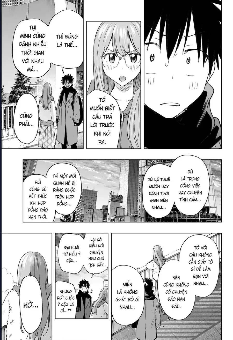 Trang truyện 15