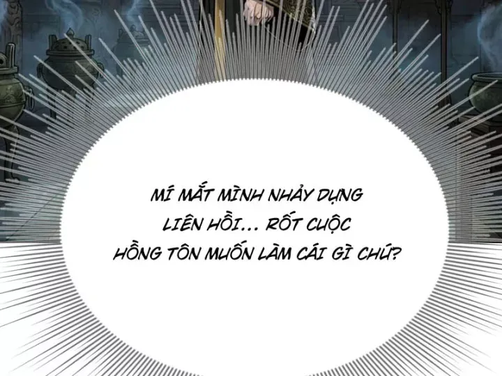 Xuyên Không Tới Tu Tiên Giới Làm Trù Thần Chap 34 - Next Chap 33