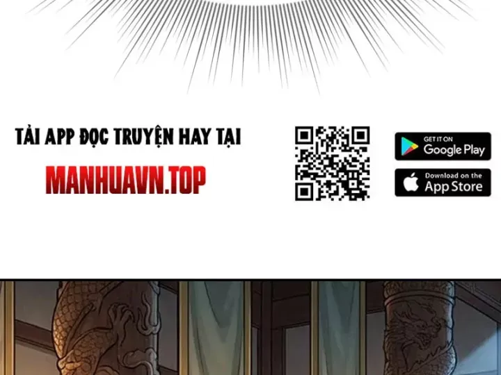 Xuyên Không Tới Tu Tiên Giới Làm Trù Thần Chap 34 - Next Chap 33