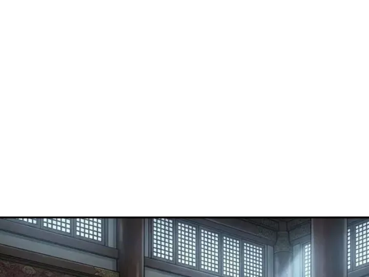 Xuyên Không Tới Tu Tiên Giới Làm Trù Thần Chap 34 - Next Chap 33