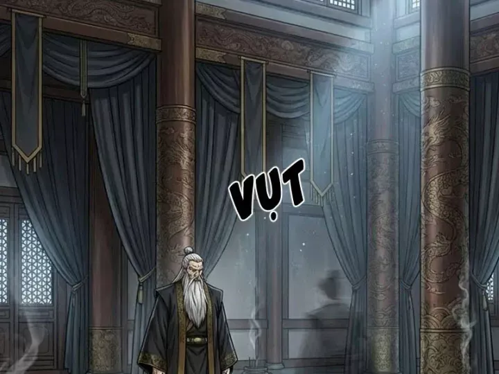 Xuyên Không Tới Tu Tiên Giới Làm Trù Thần Chap 34 - Next Chap 33