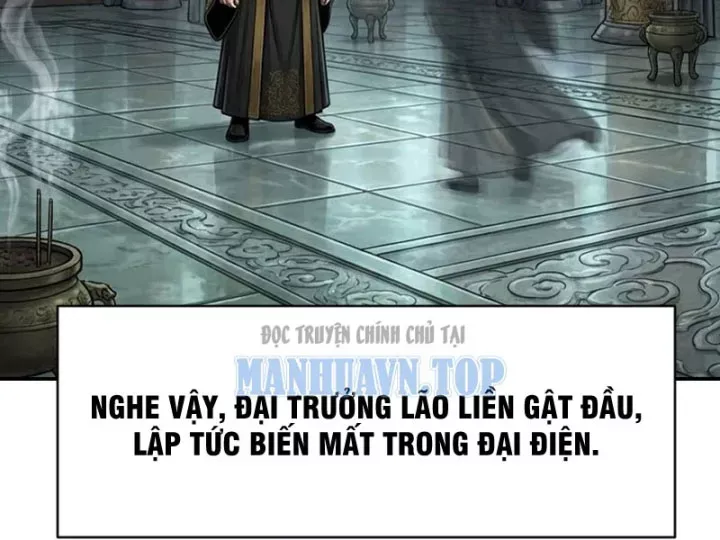 Xuyên Không Tới Tu Tiên Giới Làm Trù Thần Chap 34 - Next Chap 33