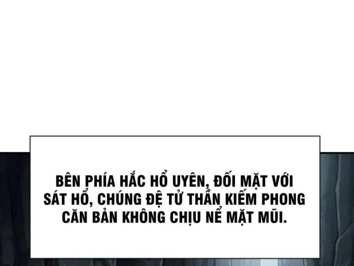 Xuyên Không Tới Tu Tiên Giới Làm Trù Thần Chap 34 - Next Chap 33