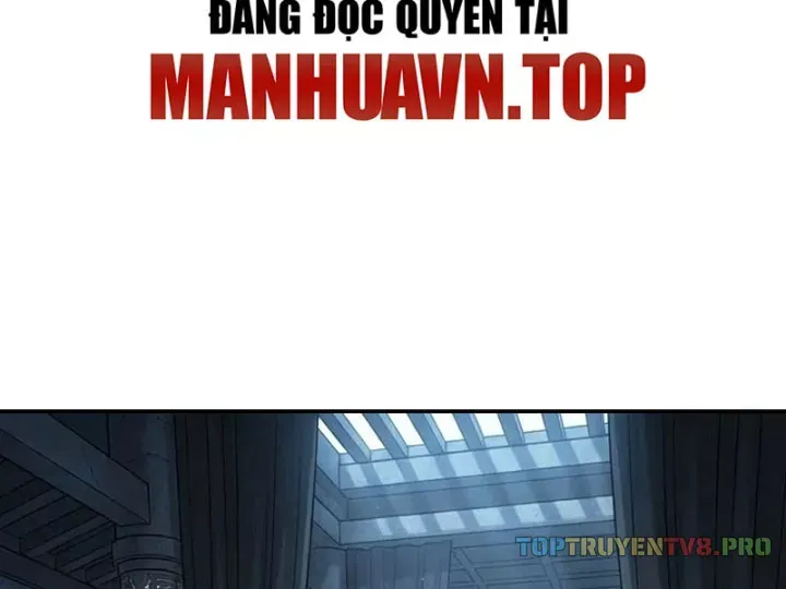 Xuyên Không Tới Tu Tiên Giới Làm Trù Thần Chap 34 - Next Chap 33