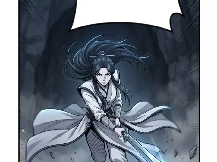 Xuyên Không Tới Tu Tiên Giới Làm Trù Thần Chap 34 - Next Chap 33