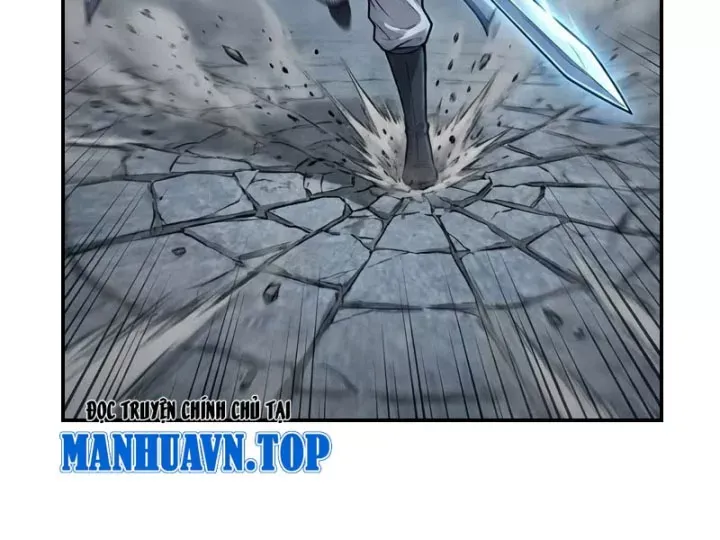 Xuyên Không Tới Tu Tiên Giới Làm Trù Thần Chap 34 - Next Chap 33