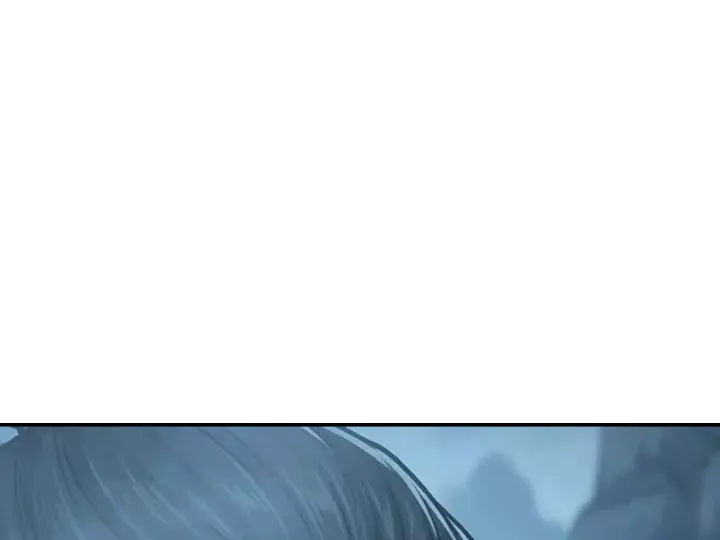 Xuyên Không Tới Tu Tiên Giới Làm Trù Thần Chap 34 - Next Chap 33