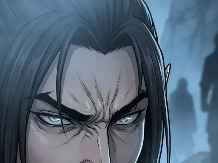 Xuyên Không Tới Tu Tiên Giới Làm Trù Thần Chap 34 - Next Chap 33