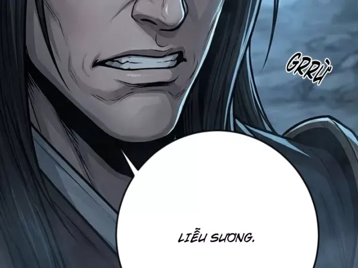 Xuyên Không Tới Tu Tiên Giới Làm Trù Thần Chap 34 - Next Chap 33