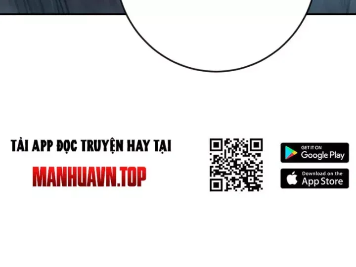 Xuyên Không Tới Tu Tiên Giới Làm Trù Thần Chap 34 - Next Chap 33