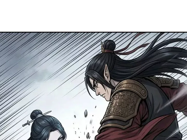 Xuyên Không Tới Tu Tiên Giới Làm Trù Thần Chap 34 - Next Chap 33