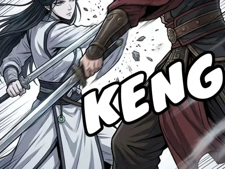 Xuyên Không Tới Tu Tiên Giới Làm Trù Thần Chap 34 - Next Chap 33