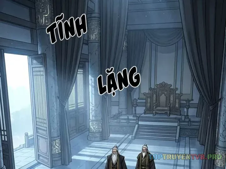 Xuyên Không Tới Tu Tiên Giới Làm Trù Thần Chap 34 - Next Chap 33