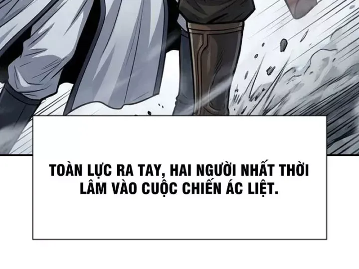 Xuyên Không Tới Tu Tiên Giới Làm Trù Thần Chap 34 - Next Chap 33
