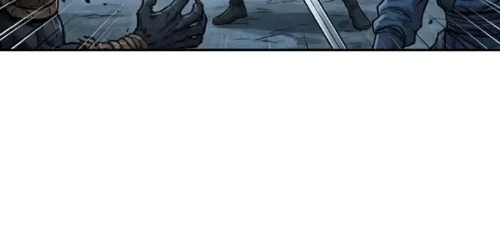 Xuyên Không Tới Tu Tiên Giới Làm Trù Thần Chap 34 - Next Chap 33