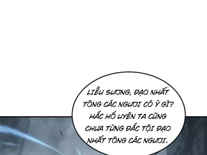 Xuyên Không Tới Tu Tiên Giới Làm Trù Thần Chap 34 - Next Chap 33