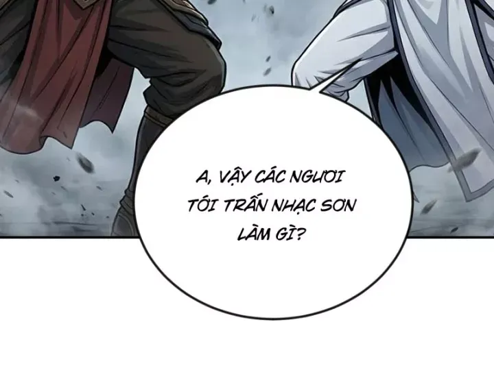 Xuyên Không Tới Tu Tiên Giới Làm Trù Thần Chap 34 - Next Chap 33