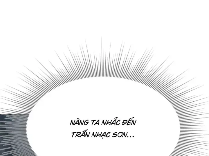 Xuyên Không Tới Tu Tiên Giới Làm Trù Thần Chap 34 - Next Chap 33