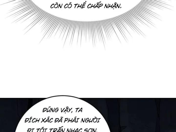 Xuyên Không Tới Tu Tiên Giới Làm Trù Thần Chap 34 - Next Chap 33