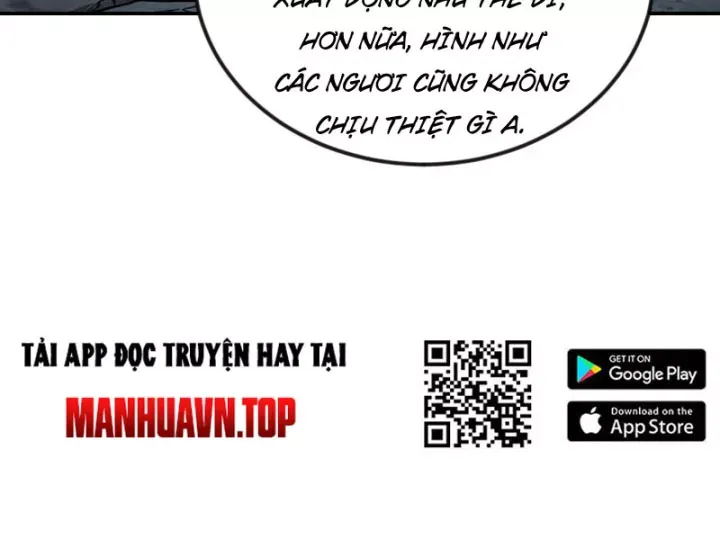 Xuyên Không Tới Tu Tiên Giới Làm Trù Thần Chap 34 - Next Chap 33