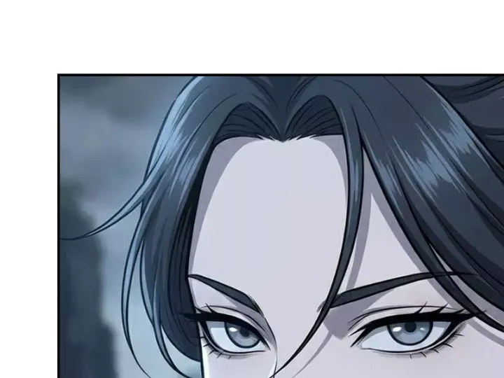 Xuyên Không Tới Tu Tiên Giới Làm Trù Thần Chap 34 - Next Chap 33