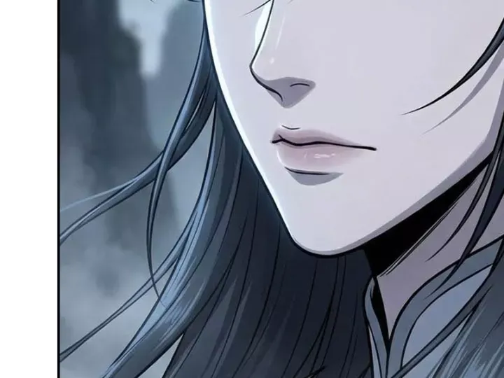 Xuyên Không Tới Tu Tiên Giới Làm Trù Thần Chap 34 - Next Chap 33