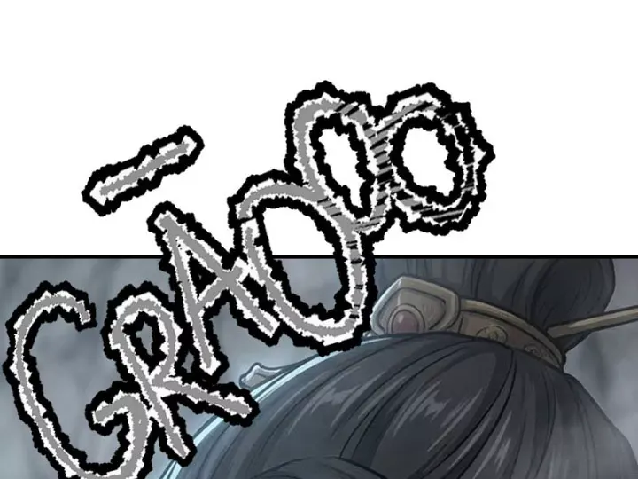 Xuyên Không Tới Tu Tiên Giới Làm Trù Thần Chap 34 - Next Chap 33