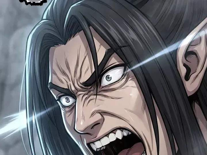 Xuyên Không Tới Tu Tiên Giới Làm Trù Thần Chap 34 - Next Chap 33