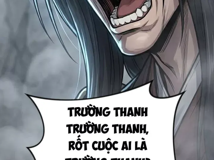 Xuyên Không Tới Tu Tiên Giới Làm Trù Thần Chap 34 - Next Chap 33