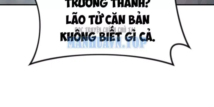 Xuyên Không Tới Tu Tiên Giới Làm Trù Thần Chap 34 - Next Chap 33