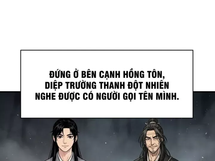Xuyên Không Tới Tu Tiên Giới Làm Trù Thần Chap 34 - Next Chap 33