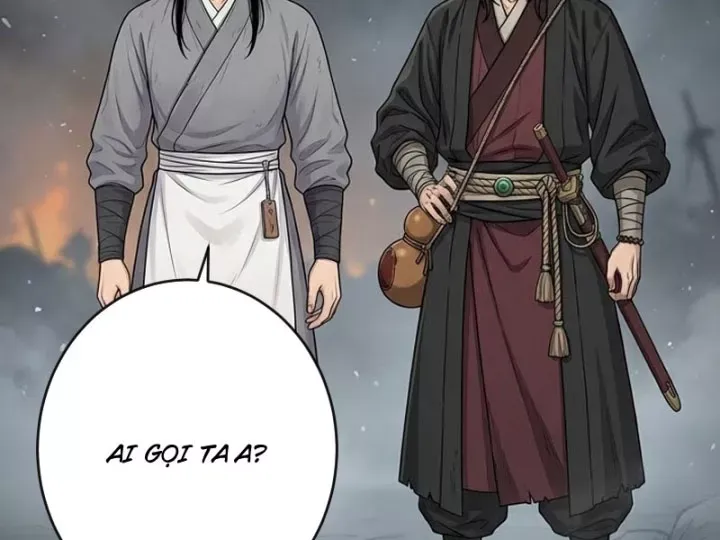 Xuyên Không Tới Tu Tiên Giới Làm Trù Thần Chap 34 - Next Chap 33