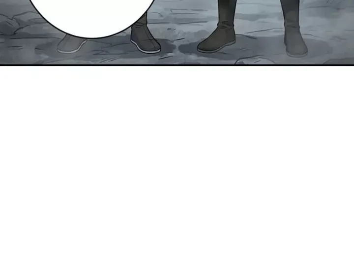 Xuyên Không Tới Tu Tiên Giới Làm Trù Thần Chap 34 - Next Chap 33